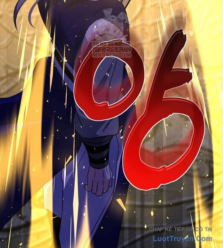 Hồi Sinh Huyết Mạch Nam Cung Chapter 33 - AB Truyện