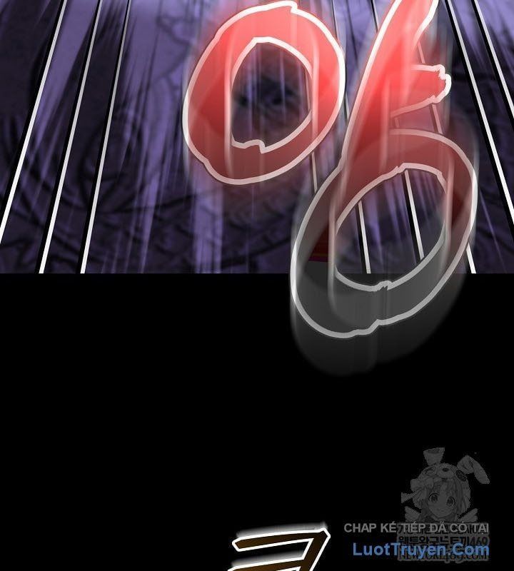 Hồi Sinh Huyết Mạch Nam Cung Chapter 33 - AB Truyện