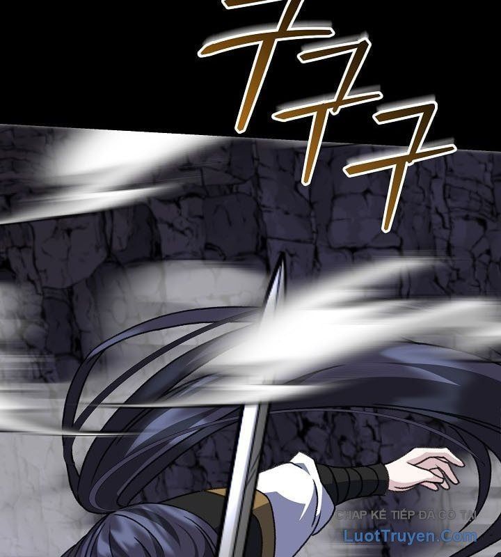 Hồi Sinh Huyết Mạch Nam Cung Chapter 33 - AB Truyện