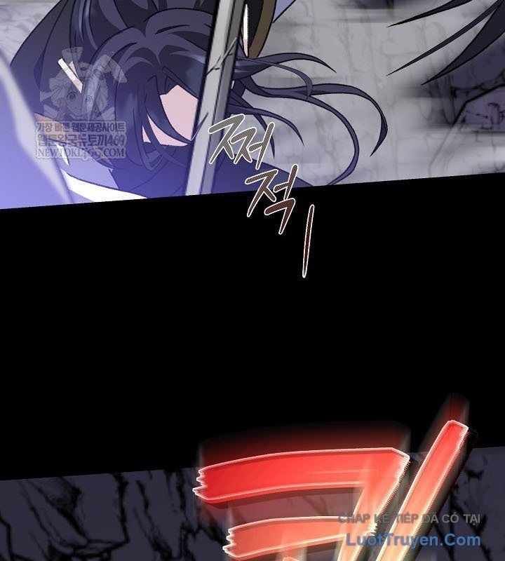 Hồi Sinh Huyết Mạch Nam Cung Chapter 33 - AB Truyện