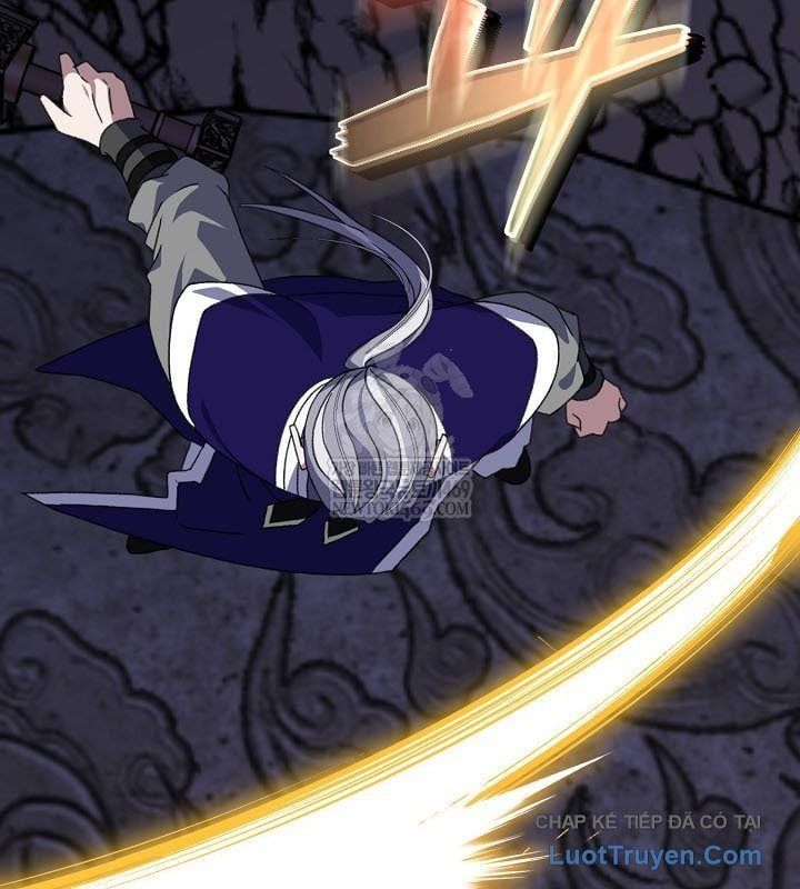 Hồi Sinh Huyết Mạch Nam Cung Chapter 33 - AB Truyện