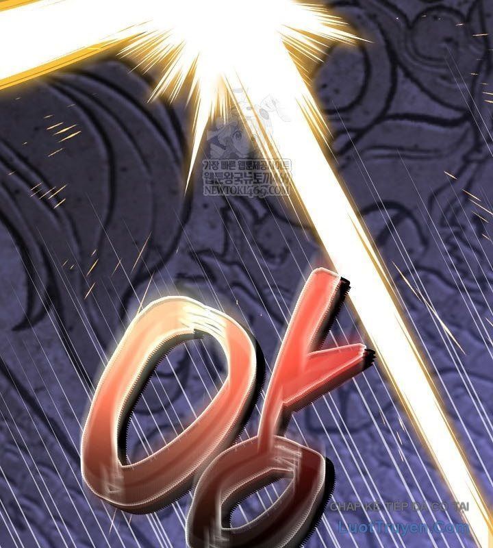 Hồi Sinh Huyết Mạch Nam Cung Chapter 33 - AB Truyện