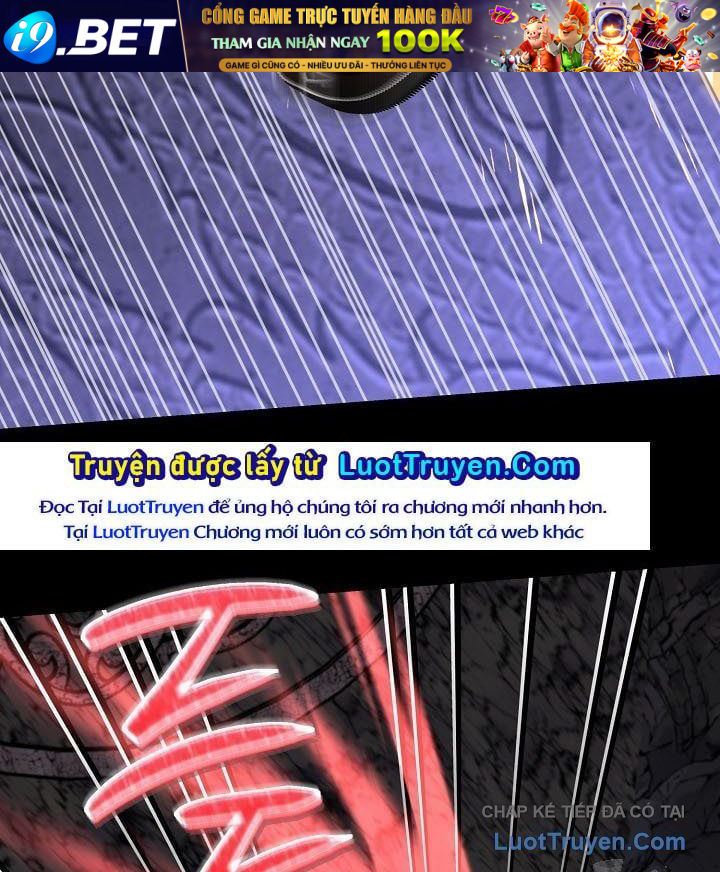 Hồi Sinh Huyết Mạch Nam Cung Chapter 33 - AB Truyện