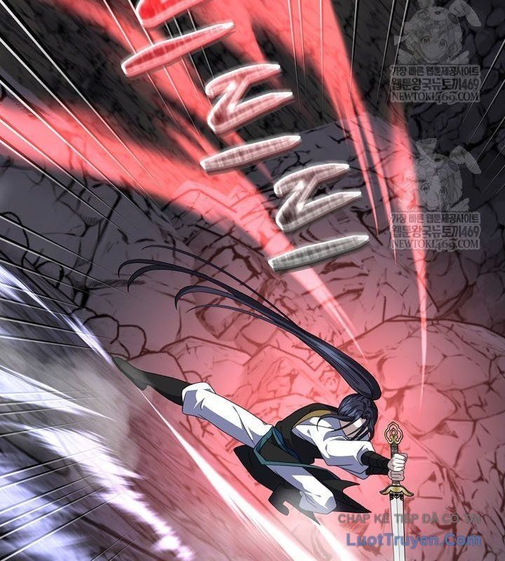 Hồi Sinh Huyết Mạch Nam Cung Chapter 33 - AB Truyện