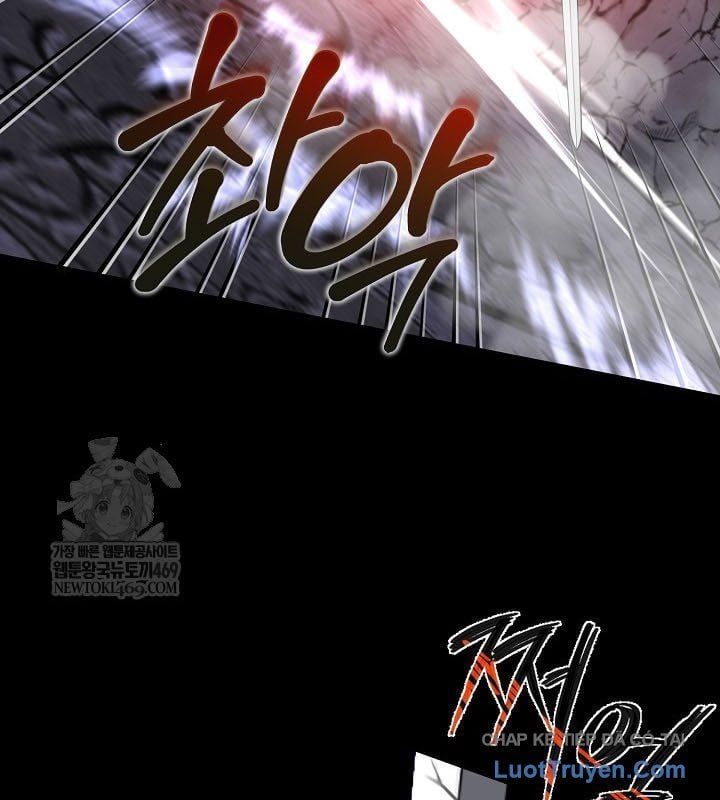 Hồi Sinh Huyết Mạch Nam Cung Chapter 33 - AB Truyện