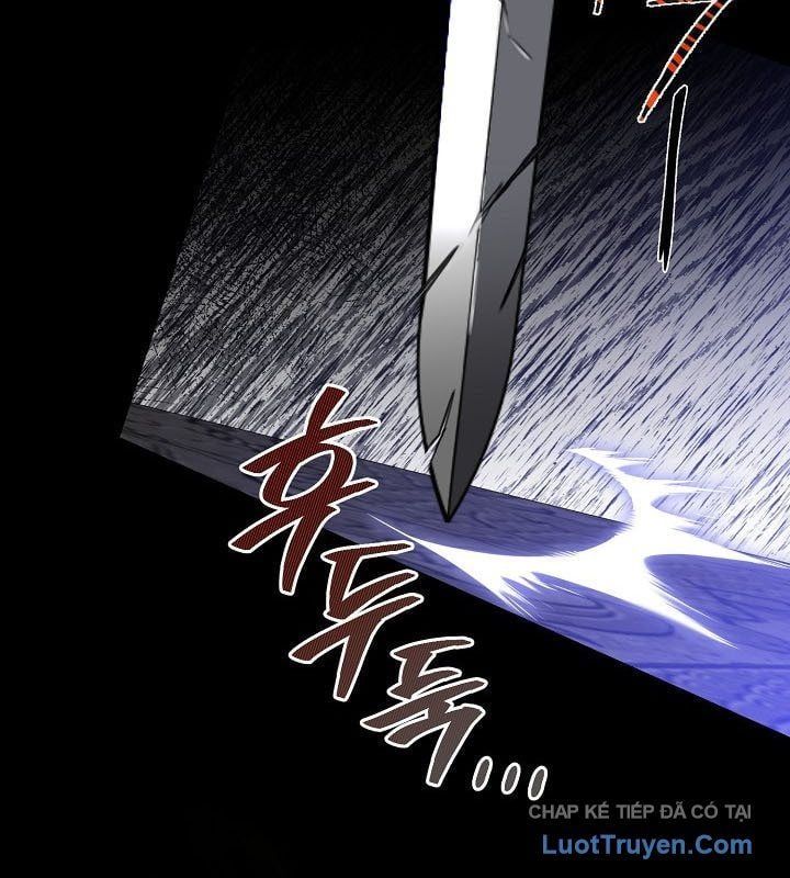 Hồi Sinh Huyết Mạch Nam Cung Chapter 33 - AB Truyện