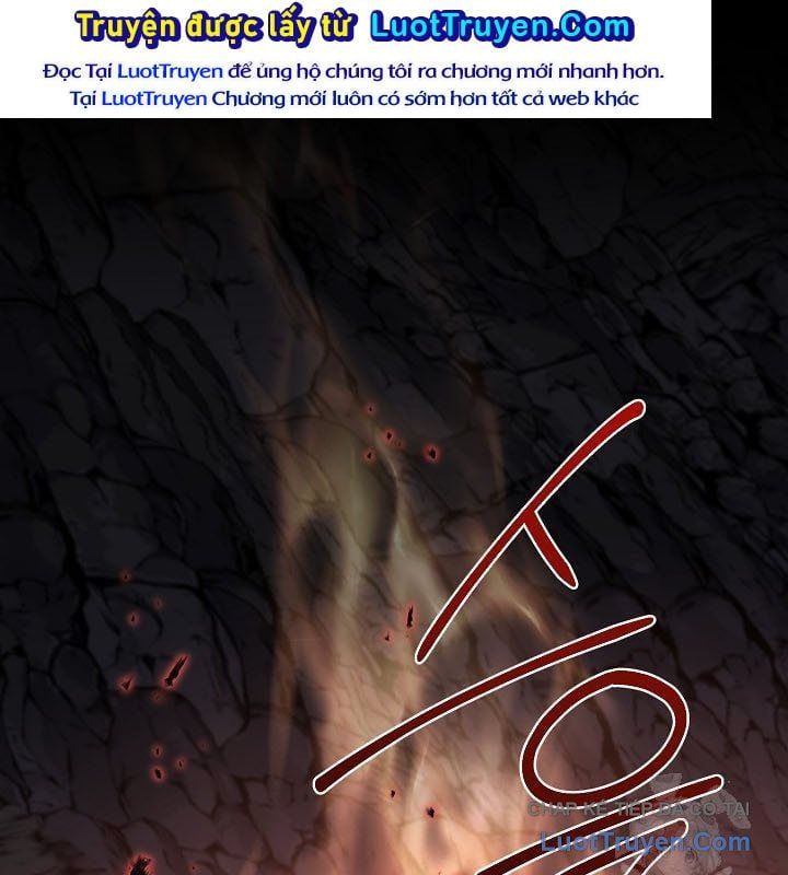 Hồi Sinh Huyết Mạch Nam Cung Chapter 33 - AB Truyện