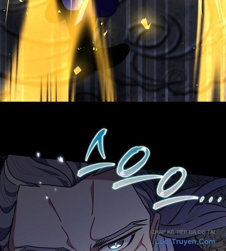 Hồi Sinh Huyết Mạch Nam Cung Chapter 33 - AB Truyện