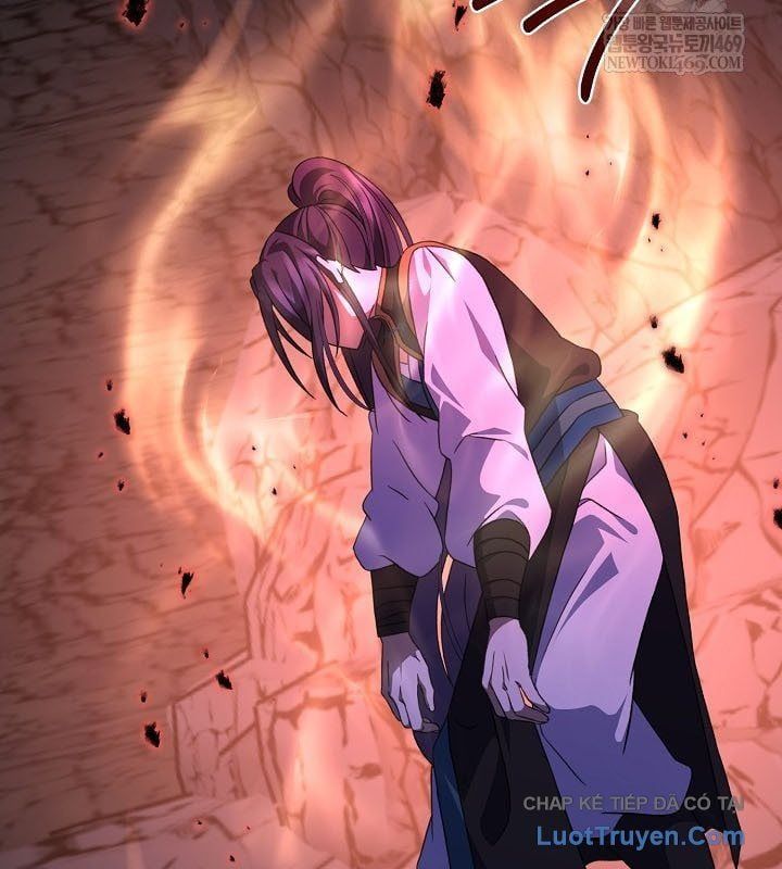 Hồi Sinh Huyết Mạch Nam Cung Chapter 33 - AB Truyện