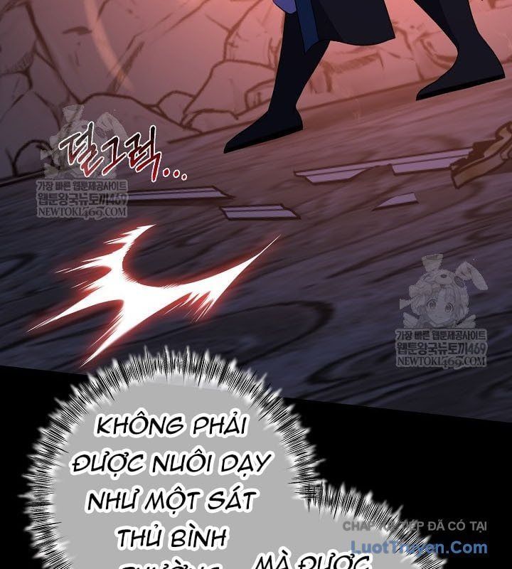 Hồi Sinh Huyết Mạch Nam Cung Chapter 33 - AB Truyện