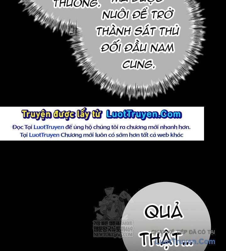 Hồi Sinh Huyết Mạch Nam Cung Chapter 33 - AB Truyện