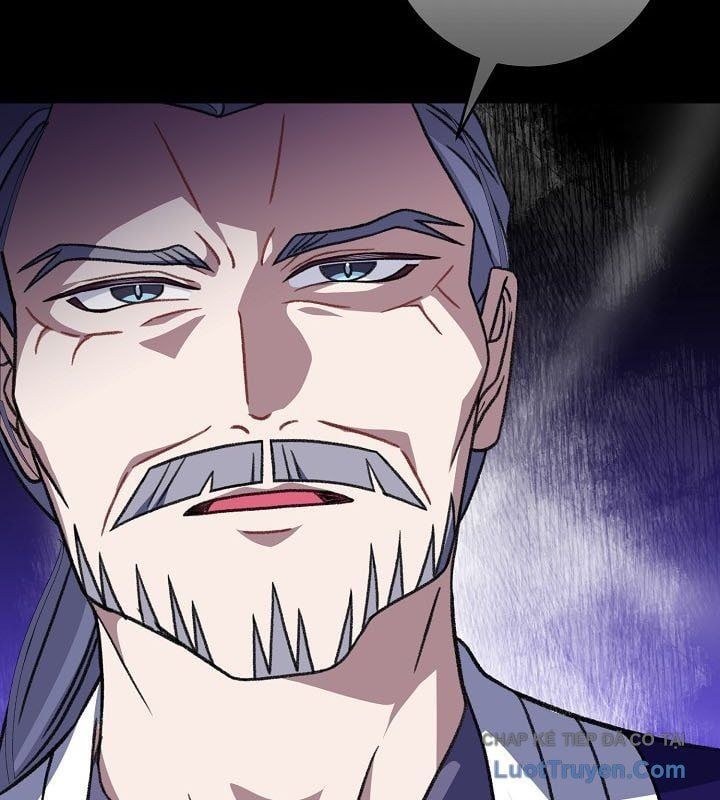 Hồi Sinh Huyết Mạch Nam Cung Chapter 33 - AB Truyện