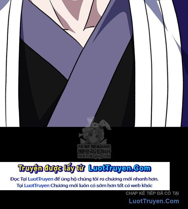 Hồi Sinh Huyết Mạch Nam Cung Chapter 33 - AB Truyện