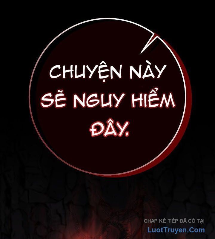 Hồi Sinh Huyết Mạch Nam Cung Chapter 33 - AB Truyện