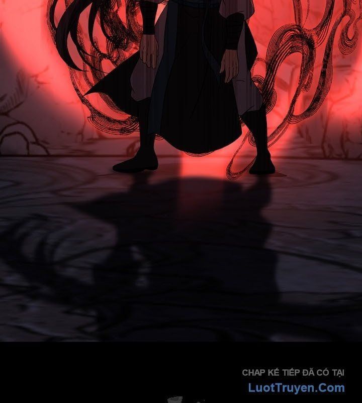 Hồi Sinh Huyết Mạch Nam Cung Chapter 33 - AB Truyện