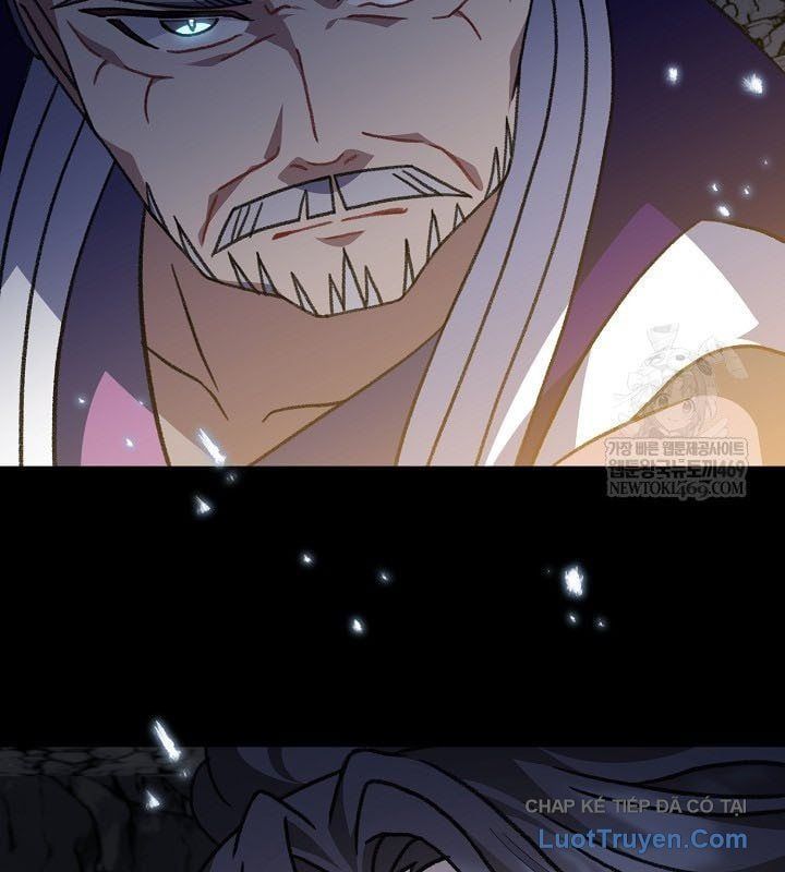 Hồi Sinh Huyết Mạch Nam Cung Chapter 33 - AB Truyện