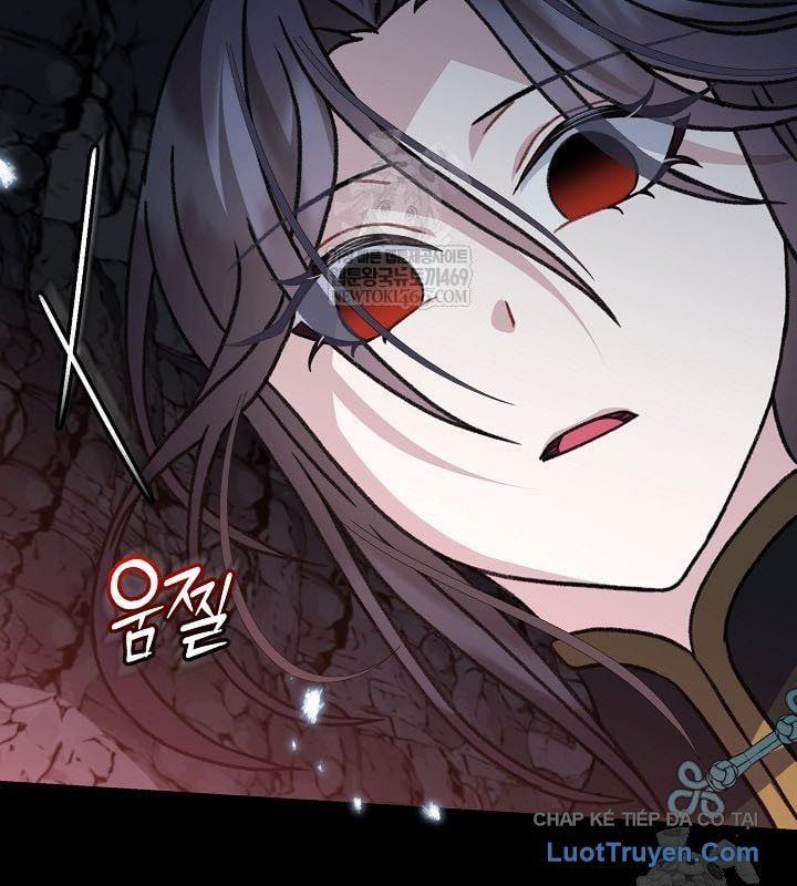 Hồi Sinh Huyết Mạch Nam Cung Chapter 33 - AB Truyện