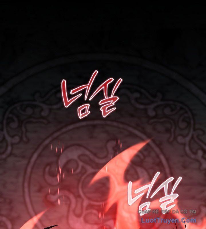 Hồi Sinh Huyết Mạch Nam Cung Chapter 33 - AB Truyện