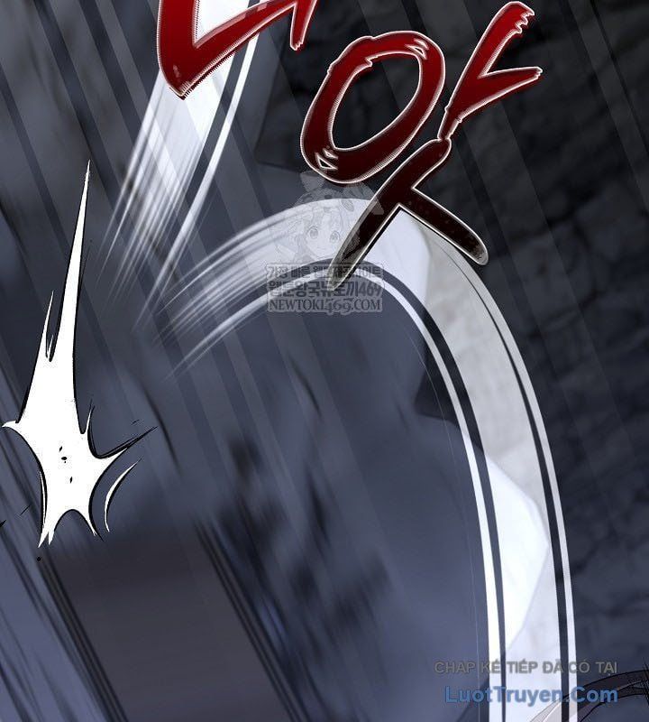 Hồi Sinh Huyết Mạch Nam Cung Chapter 33 - AB Truyện