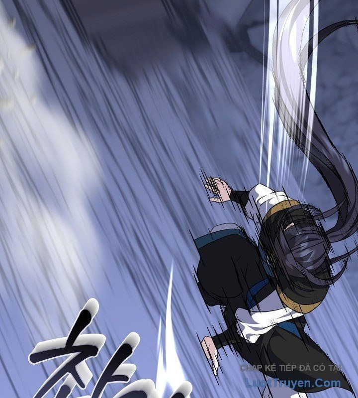 Hồi Sinh Huyết Mạch Nam Cung Chapter 33 - AB Truyện