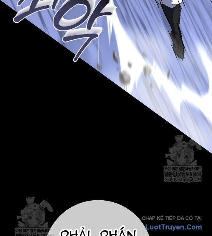 Hồi Sinh Huyết Mạch Nam Cung Chapter 33 - AB Truyện