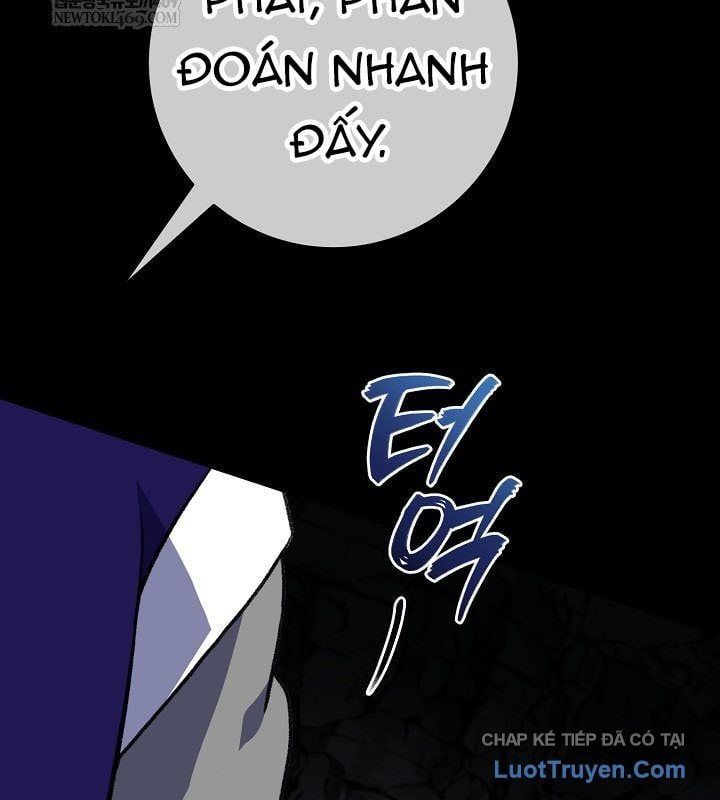 Hồi Sinh Huyết Mạch Nam Cung Chapter 33 - AB Truyện