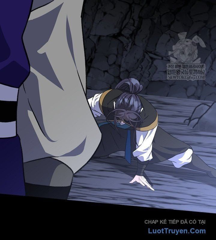 Hồi Sinh Huyết Mạch Nam Cung Chapter 33 - AB Truyện