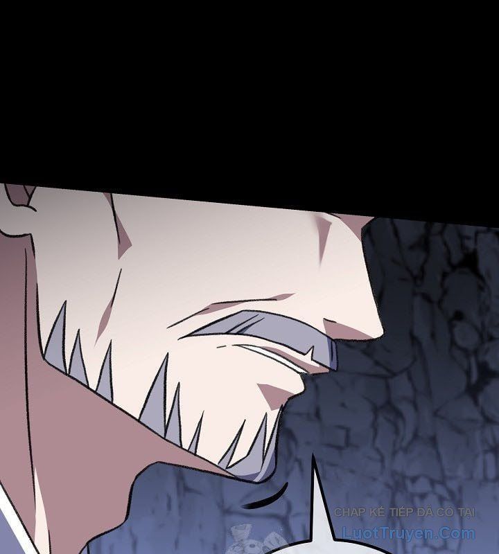 Hồi Sinh Huyết Mạch Nam Cung Chapter 33 - AB Truyện