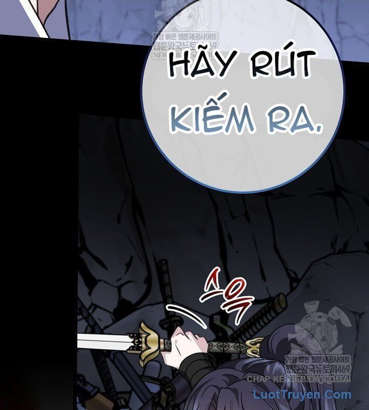 Hồi Sinh Huyết Mạch Nam Cung Chapter 33 - AB Truyện