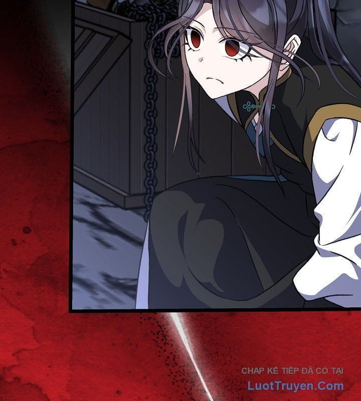 Hồi Sinh Huyết Mạch Nam Cung Chapter 33 - AB Truyện