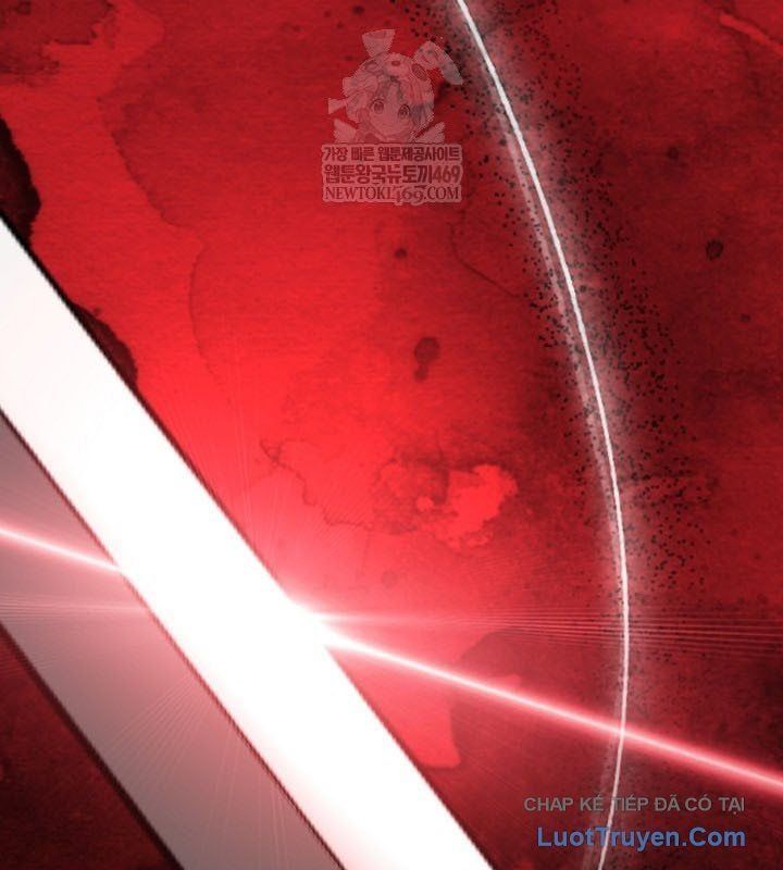 Hồi Sinh Huyết Mạch Nam Cung Chapter 33 - AB Truyện