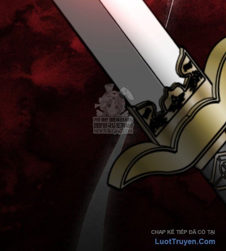 Hồi Sinh Huyết Mạch Nam Cung Chapter 33 - AB Truyện