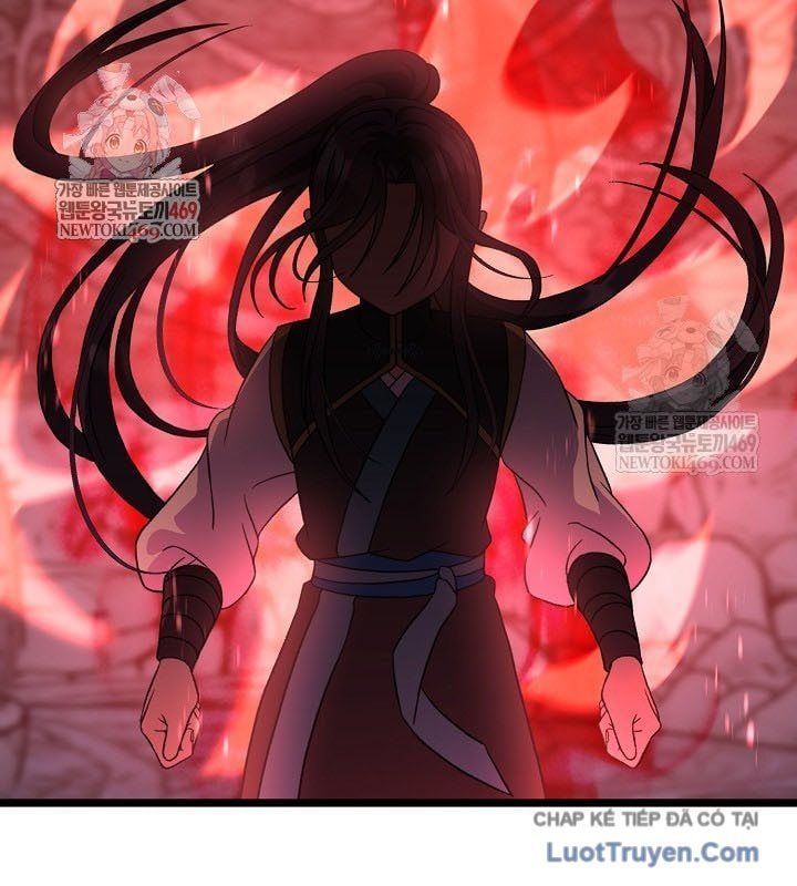 Hồi Sinh Huyết Mạch Nam Cung Chapter 33 - AB Truyện