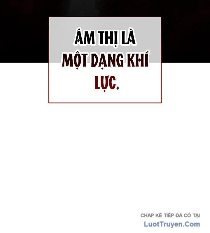 Hồi Sinh Huyết Mạch Nam Cung Chapter 33 - AB Truyện