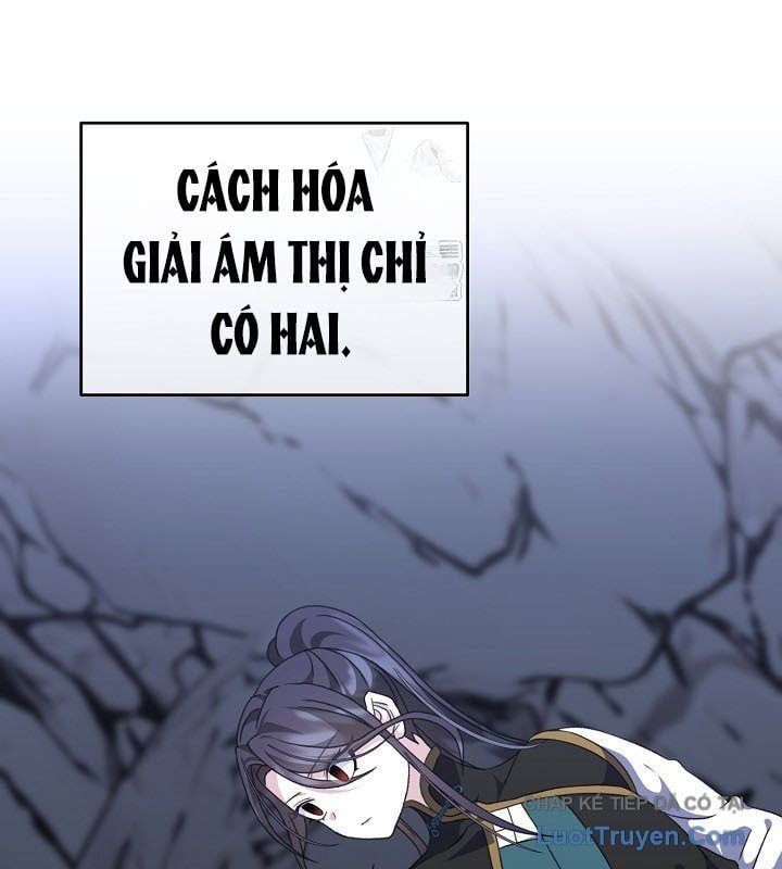 Hồi Sinh Huyết Mạch Nam Cung Chapter 33 - AB Truyện