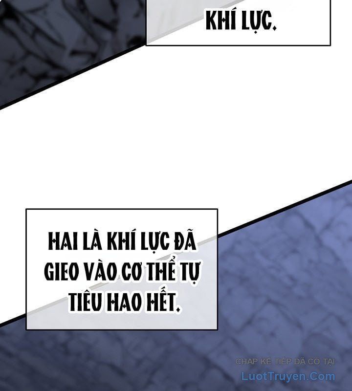 Hồi Sinh Huyết Mạch Nam Cung Chapter 33 - AB Truyện