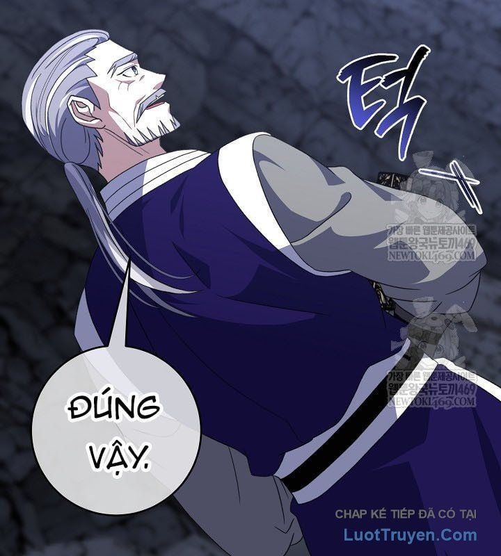 Hồi Sinh Huyết Mạch Nam Cung Chapter 33 - AB Truyện