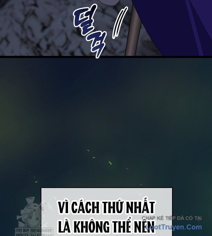 Hồi Sinh Huyết Mạch Nam Cung Chapter 33 - AB Truyện