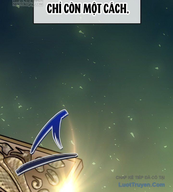 Hồi Sinh Huyết Mạch Nam Cung Chapter 33 - AB Truyện