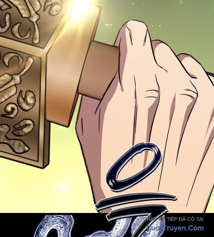 Hồi Sinh Huyết Mạch Nam Cung Chapter 33 - AB Truyện