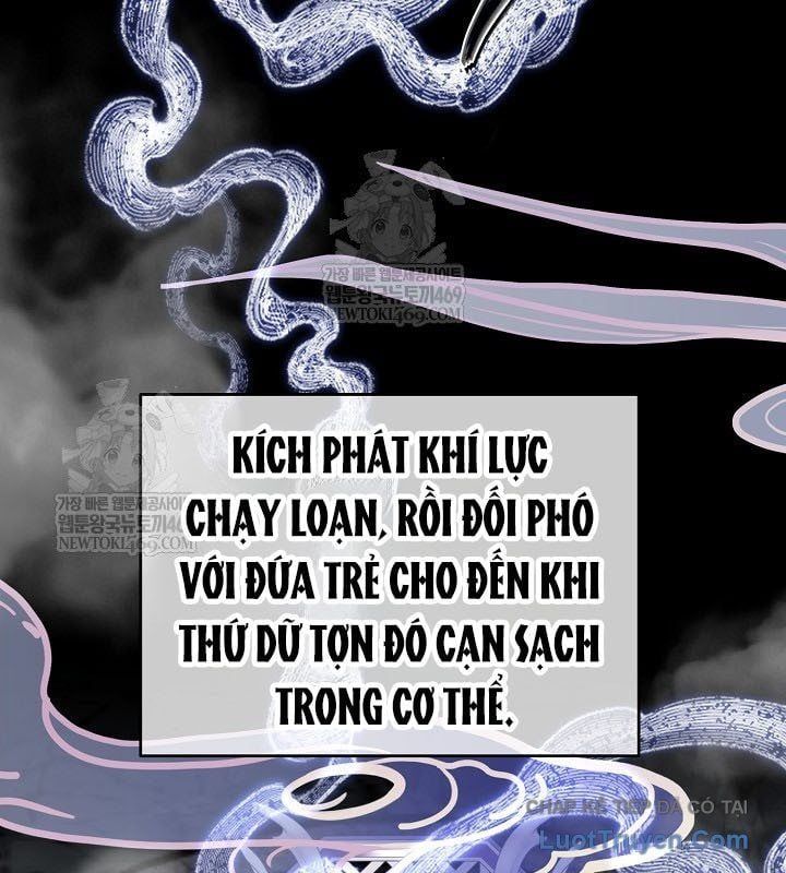 Hồi Sinh Huyết Mạch Nam Cung Chapter 33 - AB Truyện