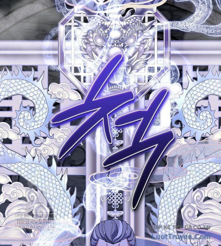 Hồi Sinh Huyết Mạch Nam Cung Chapter 33 - AB Truyện