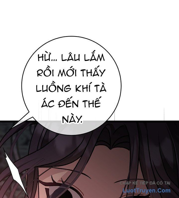 Hồi Sinh Huyết Mạch Nam Cung Chapter 33 - AB Truyện