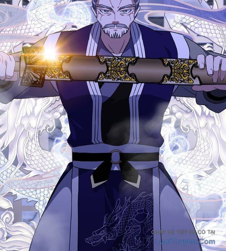 Hồi Sinh Huyết Mạch Nam Cung Chapter 33 - AB Truyện