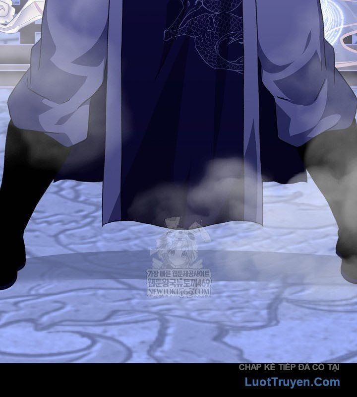 Hồi Sinh Huyết Mạch Nam Cung Chapter 33 - AB Truyện