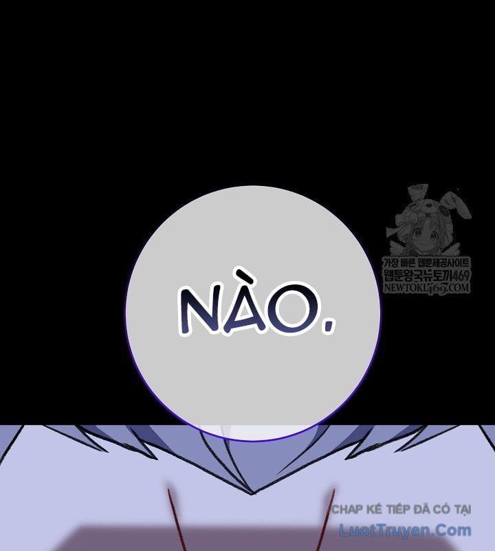 Hồi Sinh Huyết Mạch Nam Cung Chapter 33 - AB Truyện