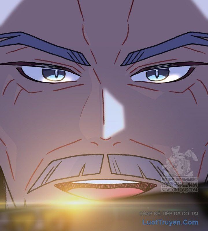 Hồi Sinh Huyết Mạch Nam Cung Chapter 33 - AB Truyện