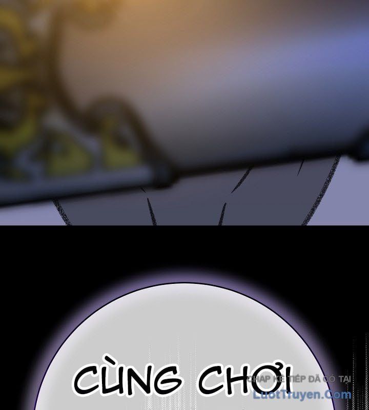 Hồi Sinh Huyết Mạch Nam Cung Chapter 33 - AB Truyện