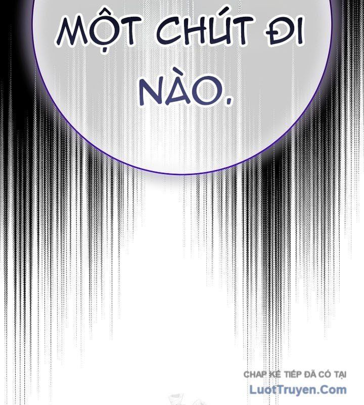 Hồi Sinh Huyết Mạch Nam Cung Chapter 33 - AB Truyện