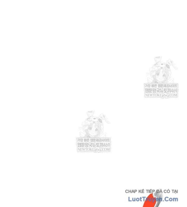 Hồi Sinh Huyết Mạch Nam Cung Chapter 33 - AB Truyện